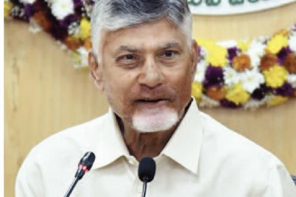సంపద సృష్టిస్తేనే మెరుగైన సమాజం